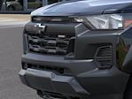 2025 Chevrolet Colorado Crew Cab 4x4 Pickup for sale #C31164 - photo 13