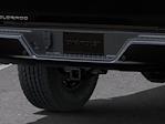 2025 Chevrolet Colorado Crew Cab 4x4 Pickup for sale #C31164 - photo 14