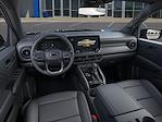 2025 Chevrolet Colorado Crew Cab 4x4 Pickup for sale #C31164 - photo 15