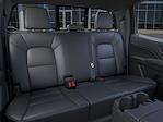 2025 Chevrolet Colorado Crew Cab 4x4 Pickup for sale #C31164 - photo 17