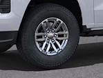 2025 Chevrolet Colorado Crew Cab 4x4 Pickup for sale #C31183 - photo 10