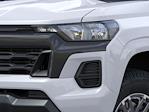 2025 Chevrolet Colorado Crew Cab 4x4 Pickup for sale #C31183 - photo 11