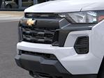 2025 Chevrolet Colorado Crew Cab 4x4 Pickup for sale #C31183 - photo 14