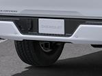 2025 Chevrolet Colorado Crew Cab 4x4 Pickup for sale #C31183 - photo 15