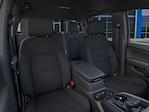 2025 Chevrolet Colorado Crew Cab 4x4 Pickup for sale #C31183 - photo 16