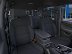 2025 Chevrolet Colorado Crew Cab 4x4 Pickup for sale #C31183 - photo 17