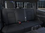 2025 Chevrolet Colorado Crew Cab 4x4 Pickup for sale #C31183 - photo 18