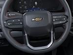 2025 Chevrolet Colorado Crew Cab 4x4 Pickup for sale #C31183 - photo 20