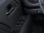 2025 Chevrolet Colorado Crew Cab 4x4 Pickup for sale #C31183 - photo 23