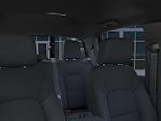 2025 Chevrolet Colorado Crew Cab 4x4 Pickup for sale #C31183 - photo 25
