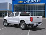 2025 Chevrolet Colorado Crew Cab 4x4 Pickup for sale #C31183 - photo 5
