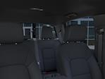 2025 Chevrolet Colorado Crew Cab 4x4 Pickup for sale #C31183 - photo 25