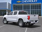 2025 Chevrolet Colorado Crew Cab 4x4 Pickup for sale #C31183 - photo 3