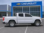 2025 Chevrolet Colorado Crew Cab 4x4 Pickup for sale #C31183 - photo 6