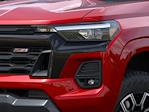 2025 Chevrolet Colorado Crew Cab 4x4 Pickup for sale #C31184 - photo 11