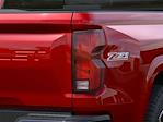 2025 Chevrolet Colorado Crew Cab 4x4 Pickup for sale #C31184 - photo 12