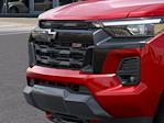 2025 Chevrolet Colorado Crew Cab 4x4 Pickup for sale #C31184 - photo 14