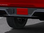 2025 Chevrolet Colorado Crew Cab 4x4 Pickup for sale #C31184 - photo 15