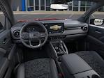 2025 Chevrolet Colorado Crew Cab 4x4 Pickup for sale #C31184 - photo 16