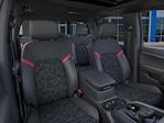 2025 Chevrolet Colorado Crew Cab 4x4 Pickup for sale #C31184 - photo 17