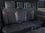 2025 Chevrolet Colorado Crew Cab 4x4 Pickup for sale #C31184 - photo 18