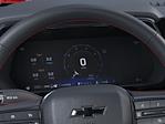 2025 Chevrolet Colorado Crew Cab 4x4 Pickup for sale #C31184 - photo 19
