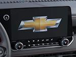 2025 Chevrolet Colorado Crew Cab 4x4 Pickup for sale #C31184 - photo 21