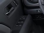 2025 Chevrolet Colorado Crew Cab 4x4 Pickup for sale #C31184 - photo 23