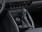 2025 Chevrolet Colorado Crew Cab 4x4 Pickup for sale #C31184 - photo 24