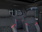 2025 Chevrolet Colorado Crew Cab 4x4 Pickup for sale #C31184 - photo 25