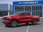 2025 Chevrolet Colorado Crew Cab 4x4 Pickup for sale #C31184 - photo 5