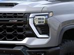 2025 Chevrolet Silverado 2500 Crew Cab 4x4 Pickup for sale #C31185 - photo 12