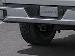 2025 Chevrolet Silverado 2500 Crew Cab 4x4 Pickup for sale #C31185 - photo 16