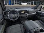 2025 Chevrolet Silverado 2500 Crew Cab 4x4 Pickup for sale #C31185 - photo 17