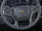 2025 Chevrolet Silverado 2500 Crew Cab 4x4 Pickup for sale #C31185 - photo 21