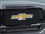2025 Chevrolet Silverado 2500 Crew Cab 4x4 Pickup for sale #C31185 - photo 22