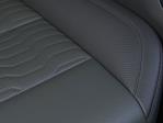 2025 Chevrolet Silverado 2500 Crew Cab 4x4 Pickup for sale #C31185 - photo 23