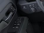 2025 Chevrolet Silverado 2500 Crew Cab 4x4 Pickup for sale #C31185 - photo 24