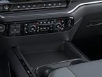 2025 Chevrolet Silverado 2500 Crew Cab 4x4 Pickup for sale #C31185 - photo 25