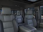 2025 Chevrolet Silverado 2500 Crew Cab 4x4 Pickup for sale #C31185 - photo 26