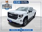 2022 GMC Sierra 1500 Crew Cab 4x4 Pickup for sale #T31558A - photo 1