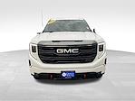 2022 GMC Sierra 1500 Crew Cab 4x4 Pickup for sale #T31558A - photo 10