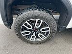 2022 GMC Sierra 1500 Crew Cab 4x4 Pickup for sale #T31558A - photo 11