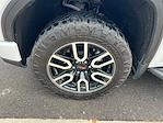 2022 GMC Sierra 1500 Crew Cab 4x4 Pickup for sale #T31558A - photo 13