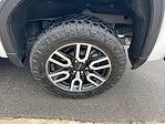 2022 GMC Sierra 1500 Crew Cab 4x4 Pickup for sale #T31558A - photo 14