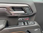 2022 GMC Sierra 1500 Crew Cab 4x4 Pickup for sale #T31558A - photo 16