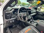 2022 GMC Sierra 1500 Crew Cab 4x4 Pickup for sale #T31558A - photo 17