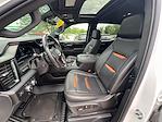 2022 GMC Sierra 1500 Crew Cab 4x4 Pickup for sale #T31558A - photo 18