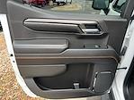 2022 GMC Sierra 1500 Crew Cab 4x4 Pickup for sale #T31558A - photo 20