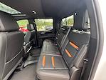 2022 GMC Sierra 1500 Crew Cab 4x4 Pickup for sale #T31558A - photo 21